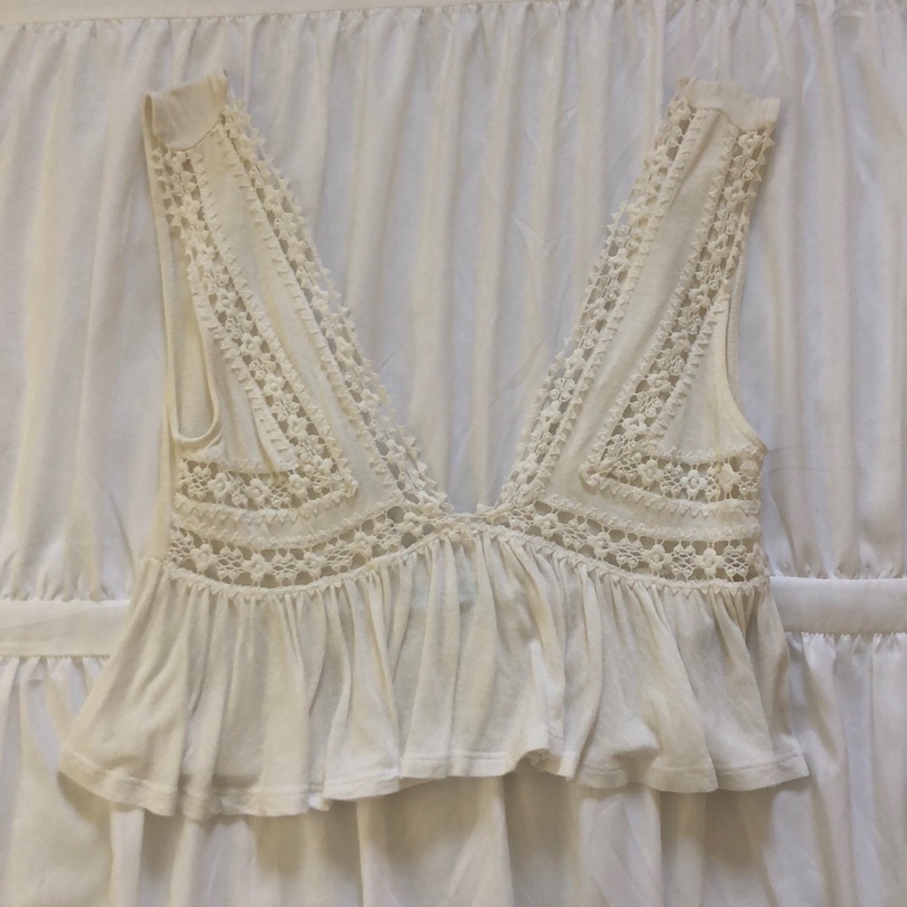 Urban Outfitters Top